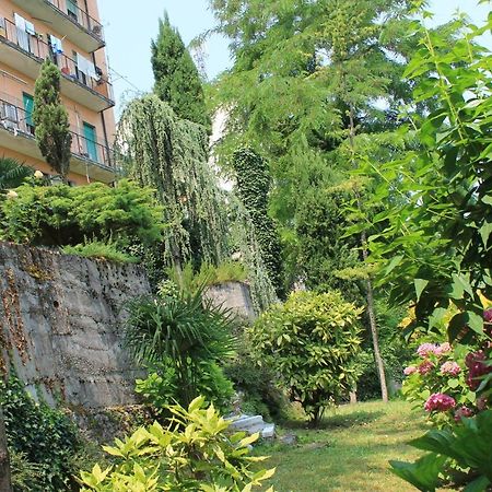 La Costa Hotel Verona Luaran gambar