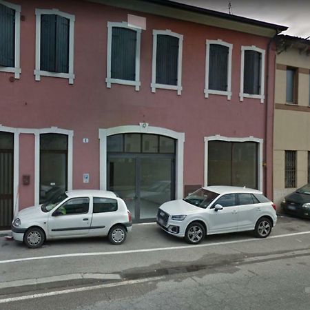 La Costa Hotel Verona Luaran gambar