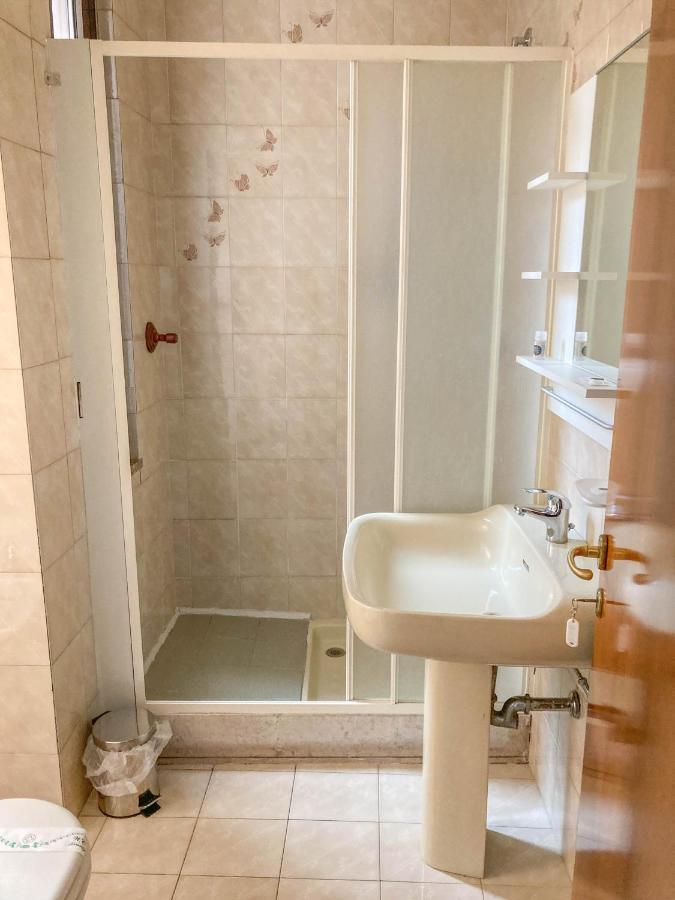 La Costa Hotel Verona Luaran gambar