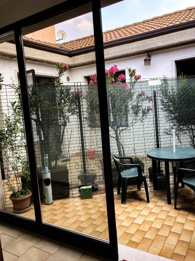 La Costa Hotel Verona Luaran gambar