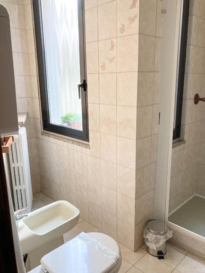 La Costa Hotel Verona Luaran gambar