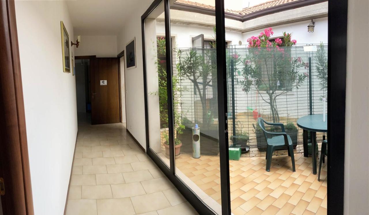 La Costa Hotel Verona Luaran gambar