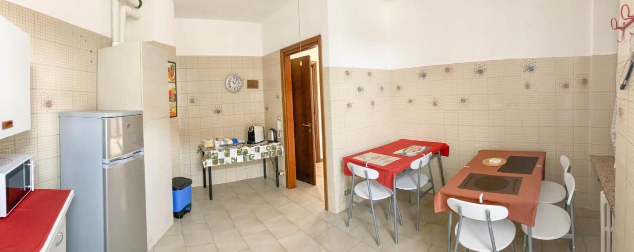 La Costa Hotel Verona Luaran gambar