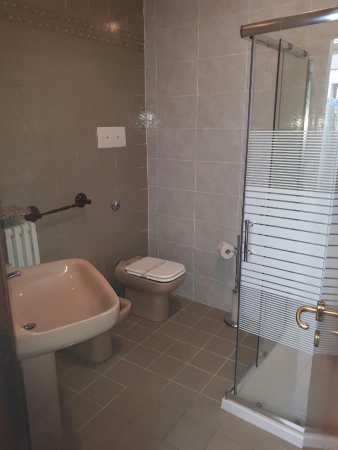 La Costa Hotel Verona Luaran gambar
